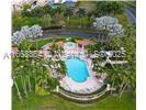 Coral Lakes/Regency Cove N - Residential