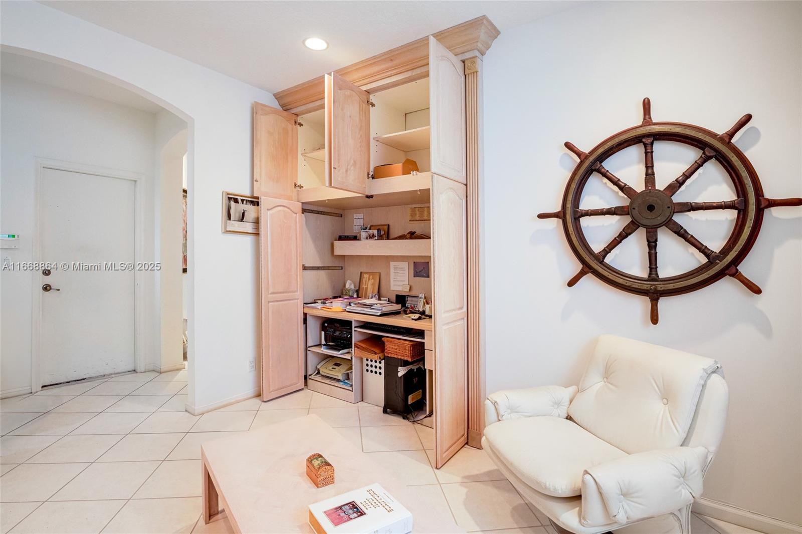 Coral Lakes/Regency Cove N - Residential