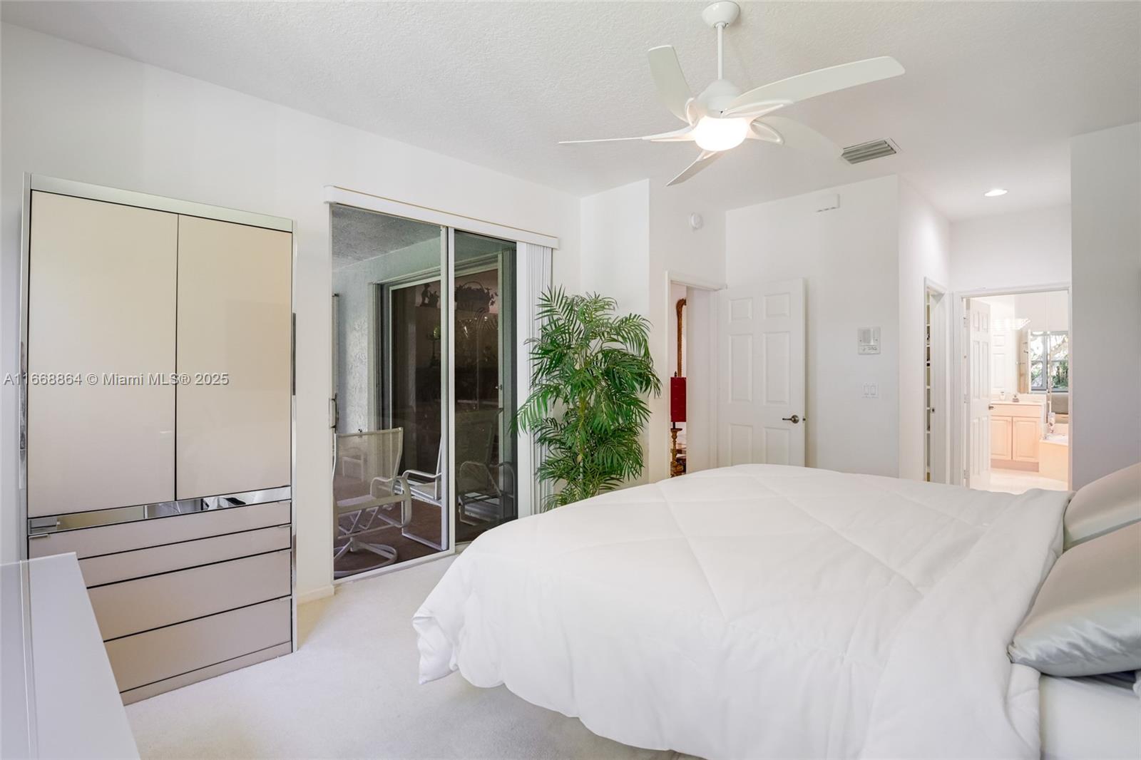 Coral Lakes/Regency Cove N - Residential