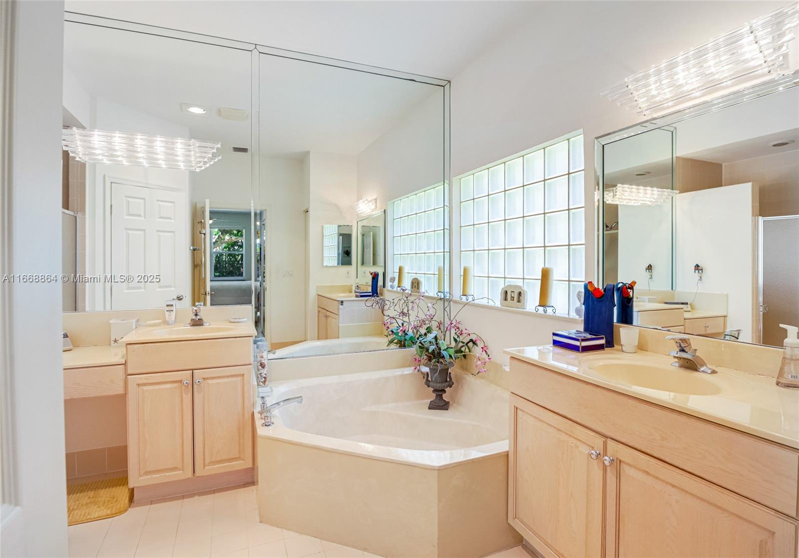 Coral Lakes/Regency Cove N - Residential