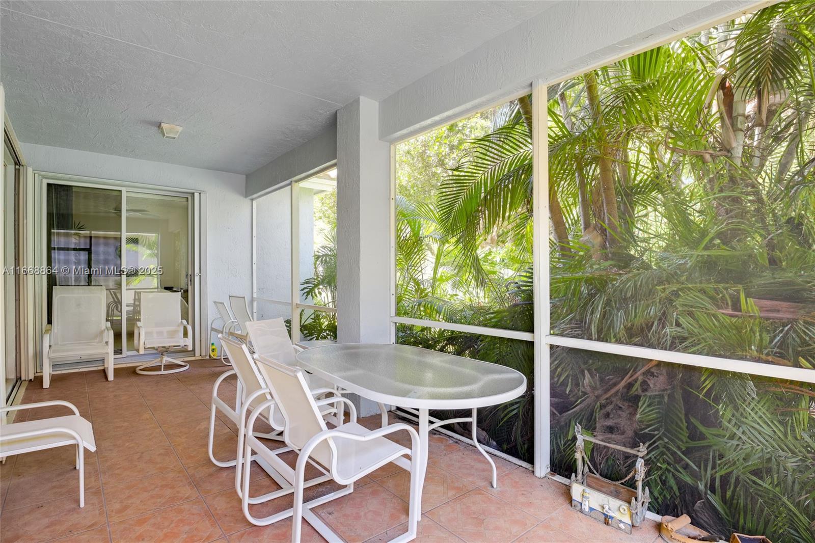 Coral Lakes/Regency Cove N - Residential