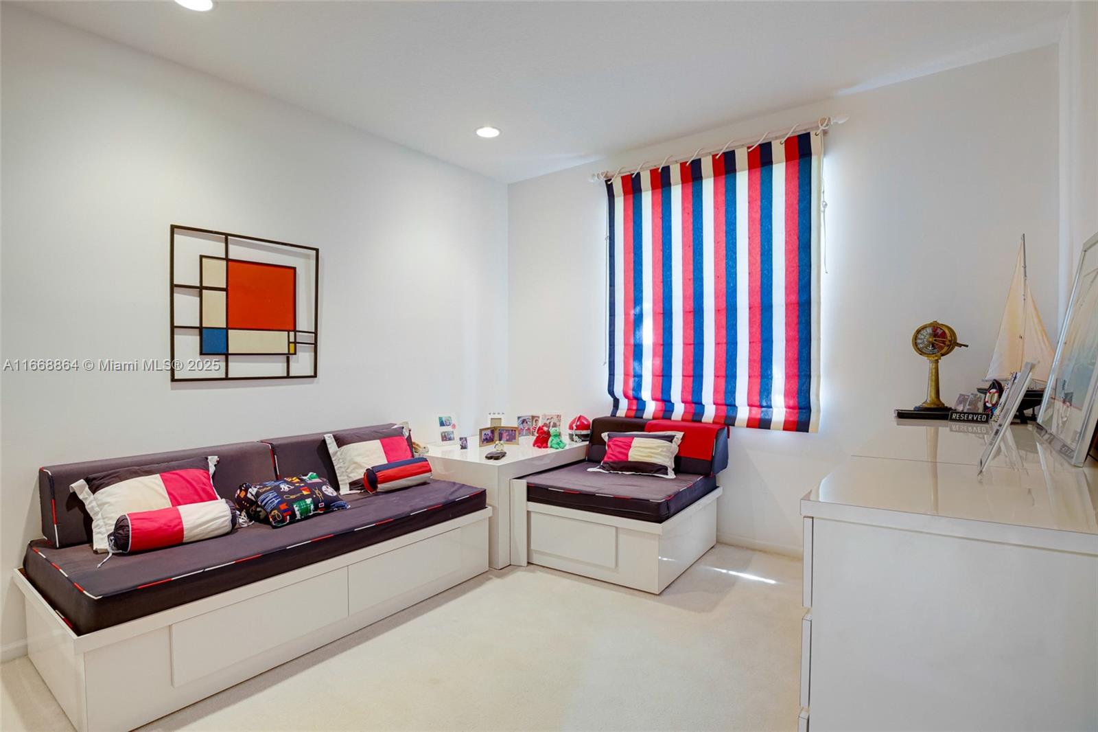 Coral Lakes/Regency Cove N - Residential