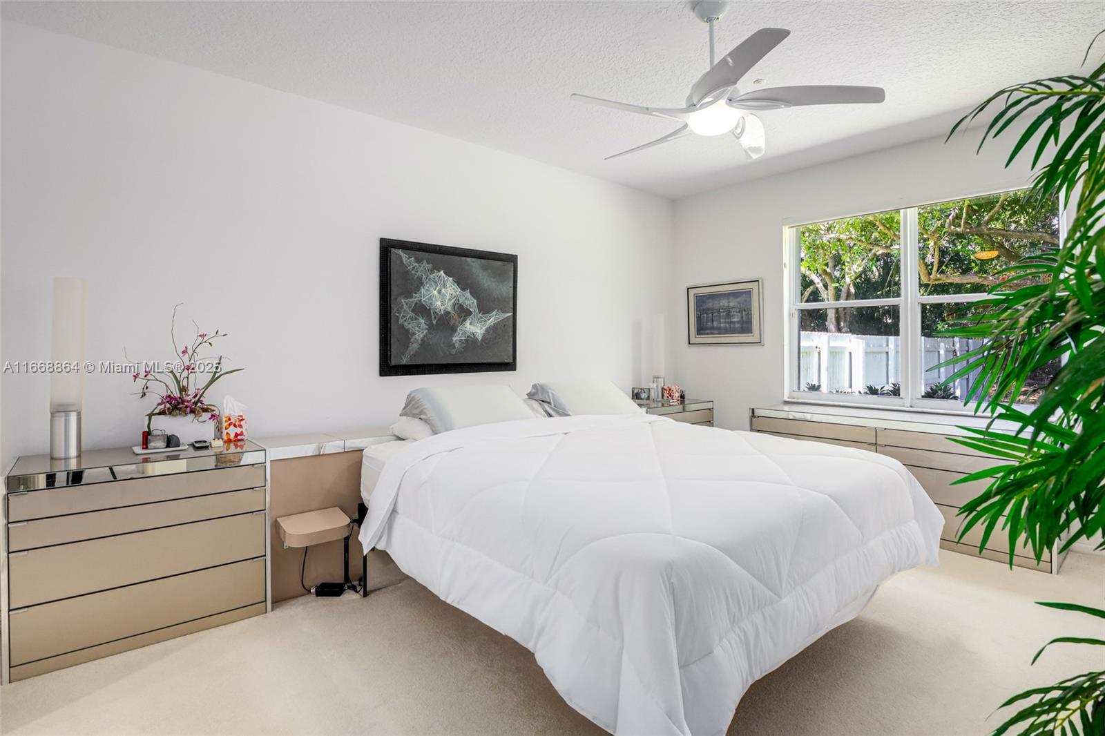 Coral Lakes/Regency Cove N - Residential