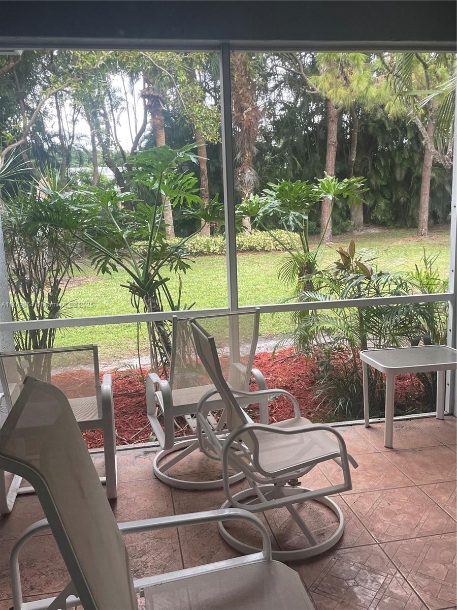 Coral Lakes/Regency Cove N - Residential