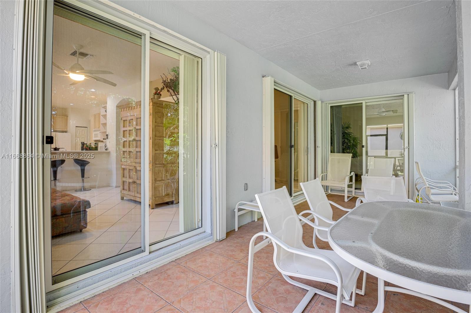 Coral Lakes/Regency Cove N - Residential