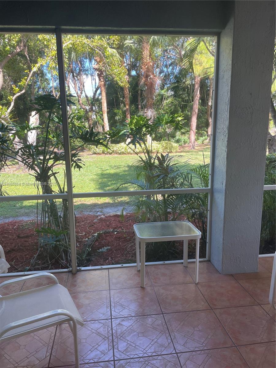 Coral Lakes/Regency Cove N - Residential