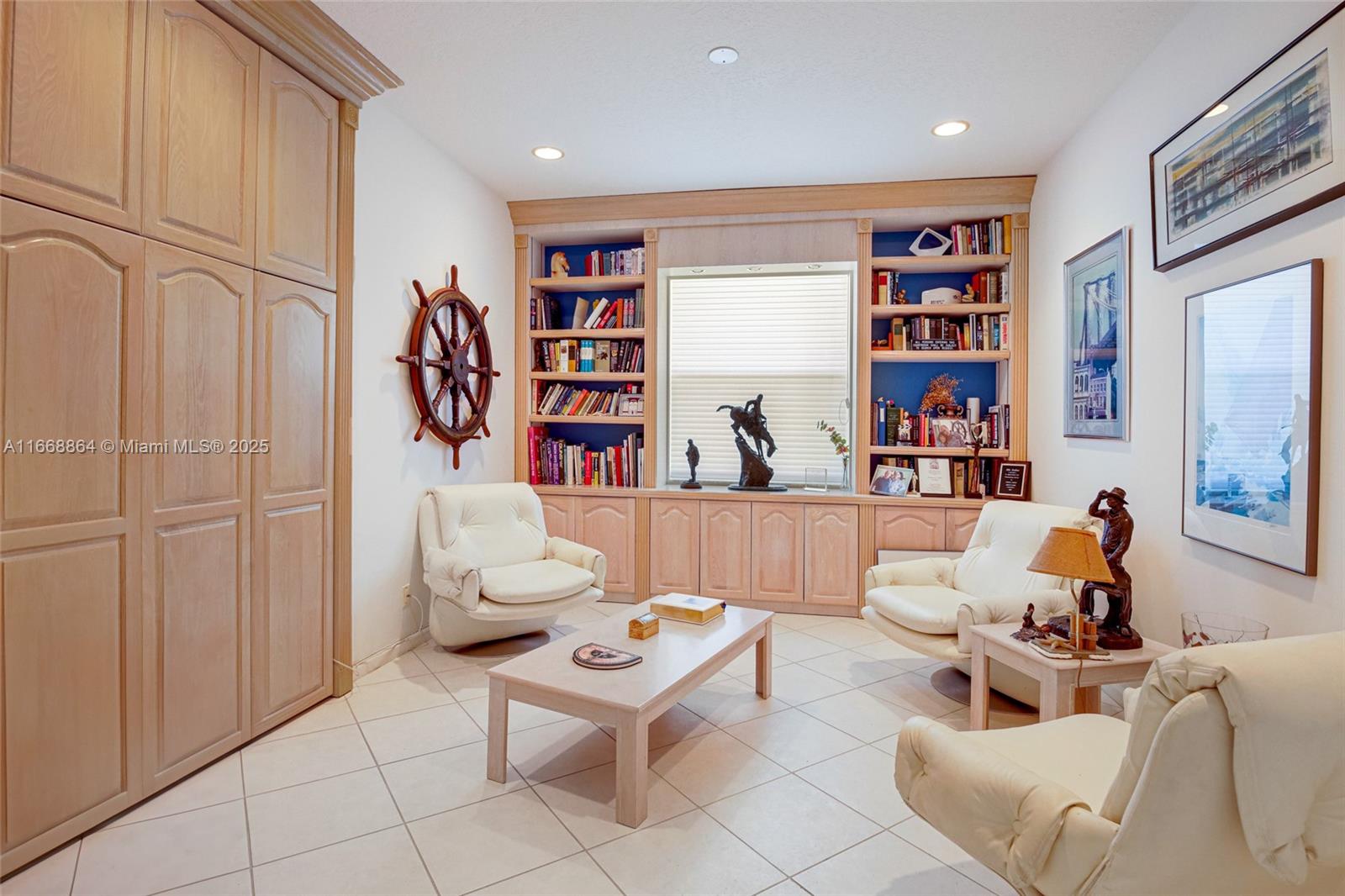 Coral Lakes/Regency Cove N - Residential