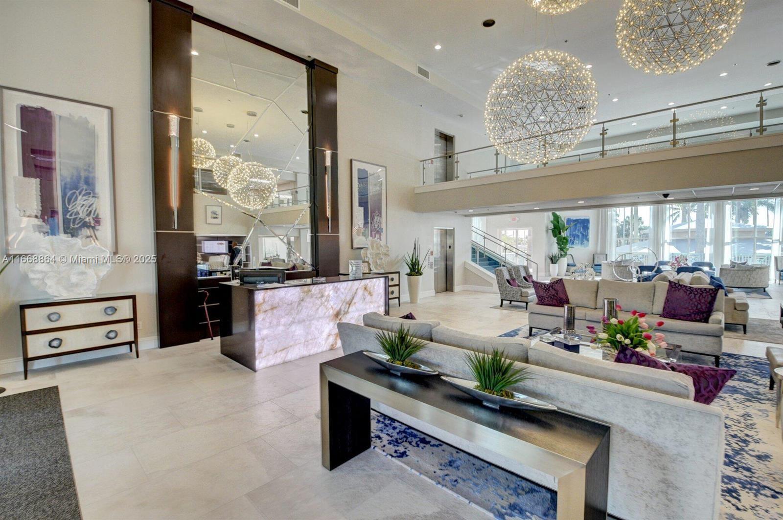 Coral Lakes/Regency Cove N - Residential