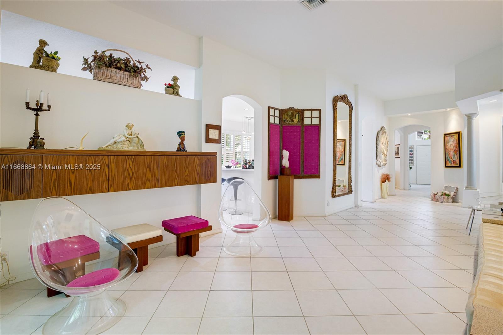 Coral Lakes/Regency Cove N - Residential