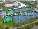 Coral Lakes/Regency Cove N - Residential