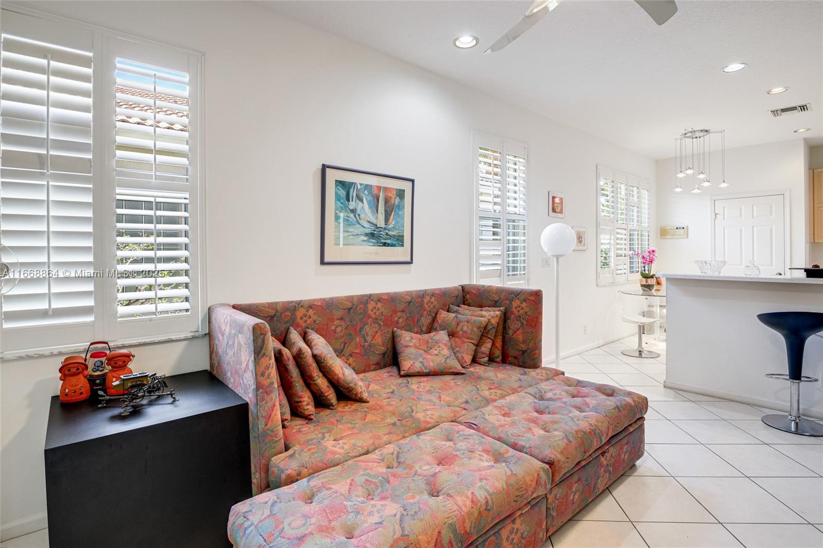 Coral Lakes/Regency Cove N - Residential