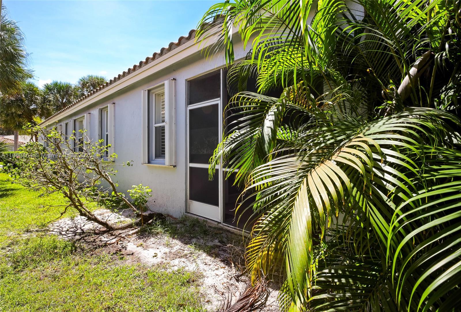 Coral Lakes/Regency Cove N - Residential