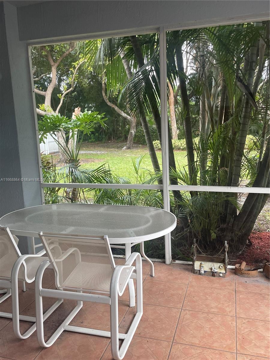 Coral Lakes/Regency Cove N - Residential