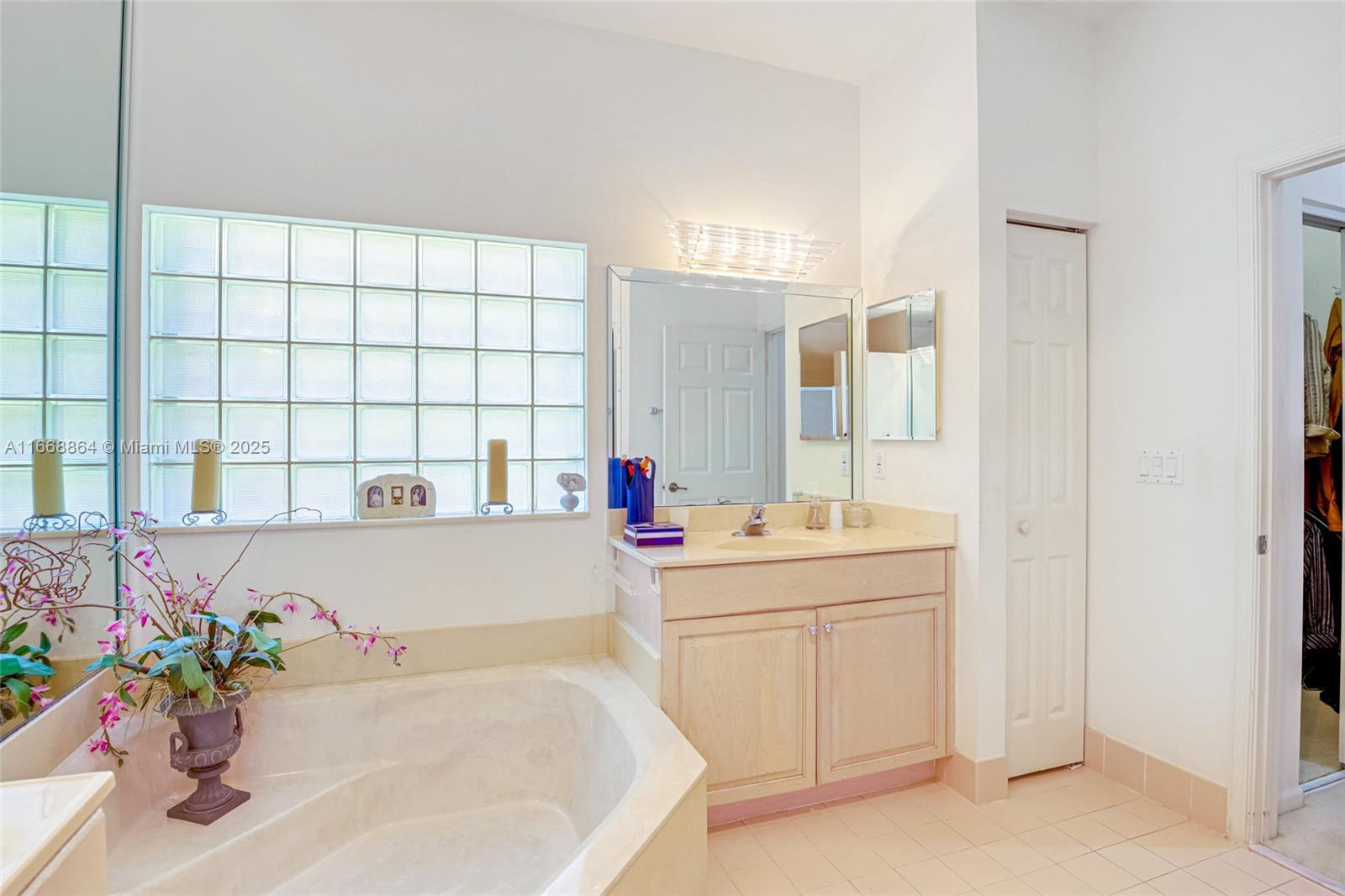Coral Lakes/Regency Cove N - Residential