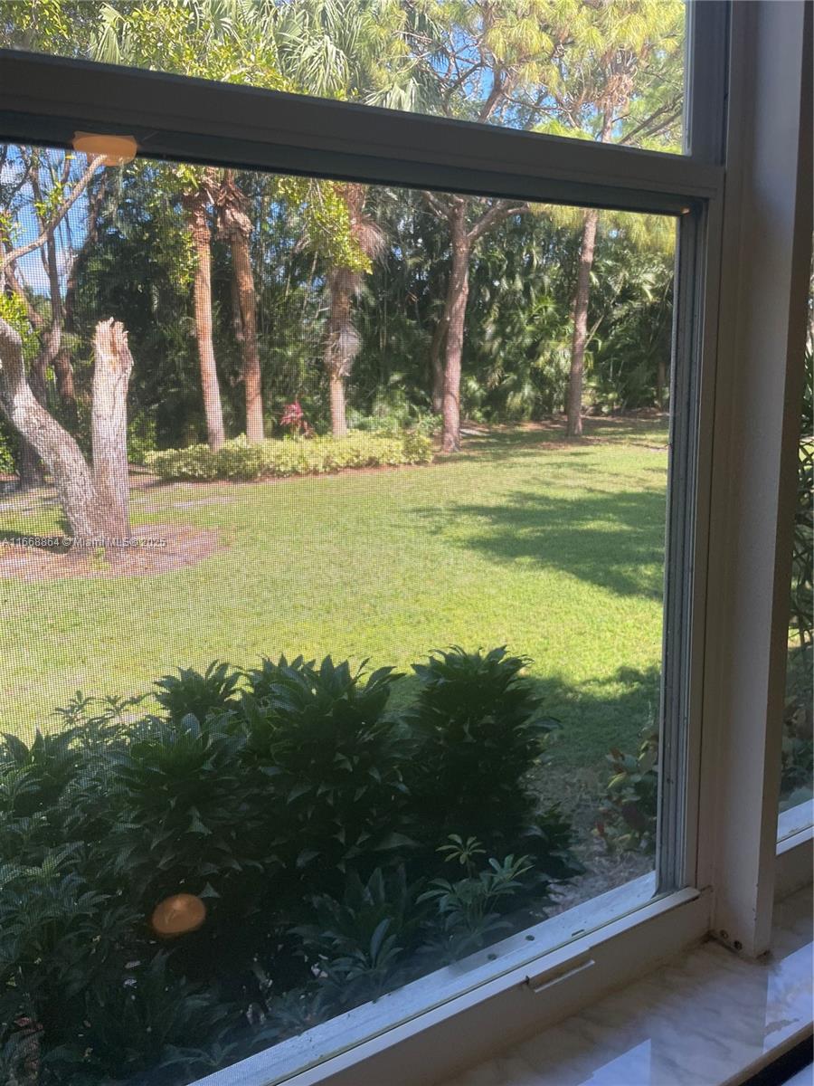 Coral Lakes/Regency Cove N - Residential