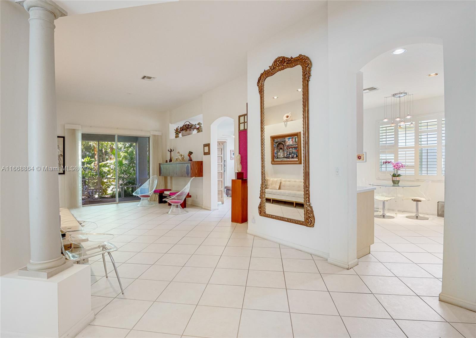 Coral Lakes/Regency Cove N - Residential