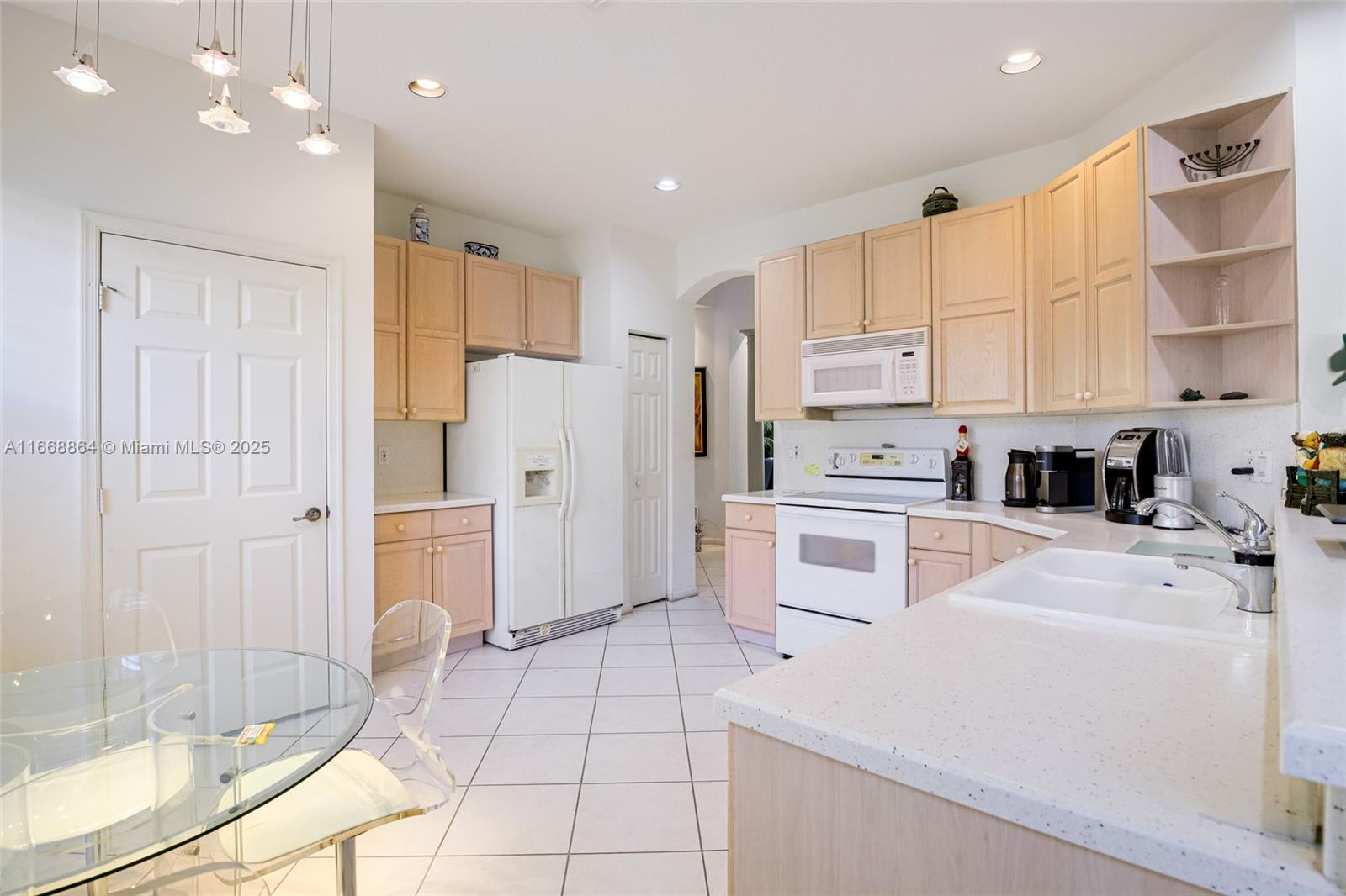 Coral Lakes/Regency Cove N - Residential