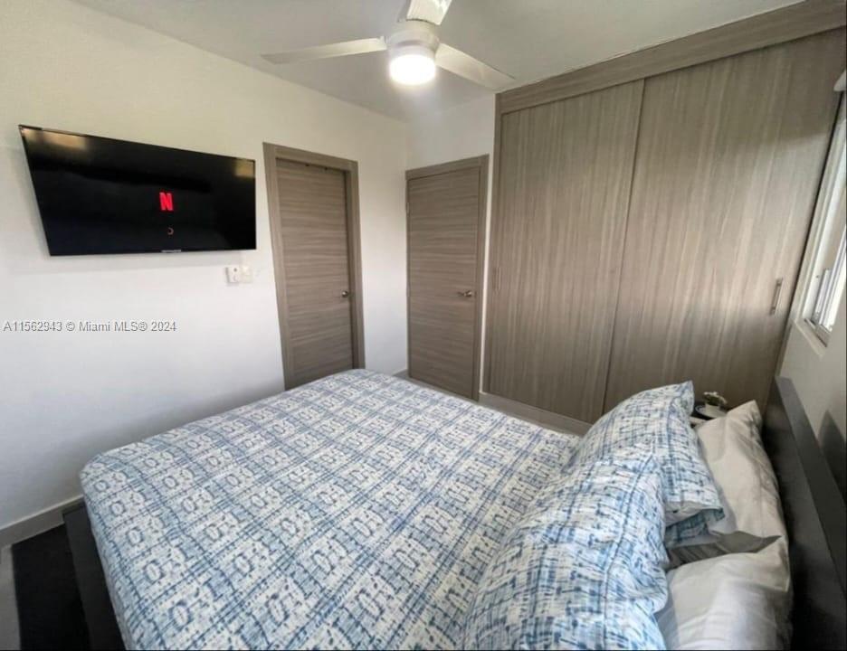 Crisfer - Residential