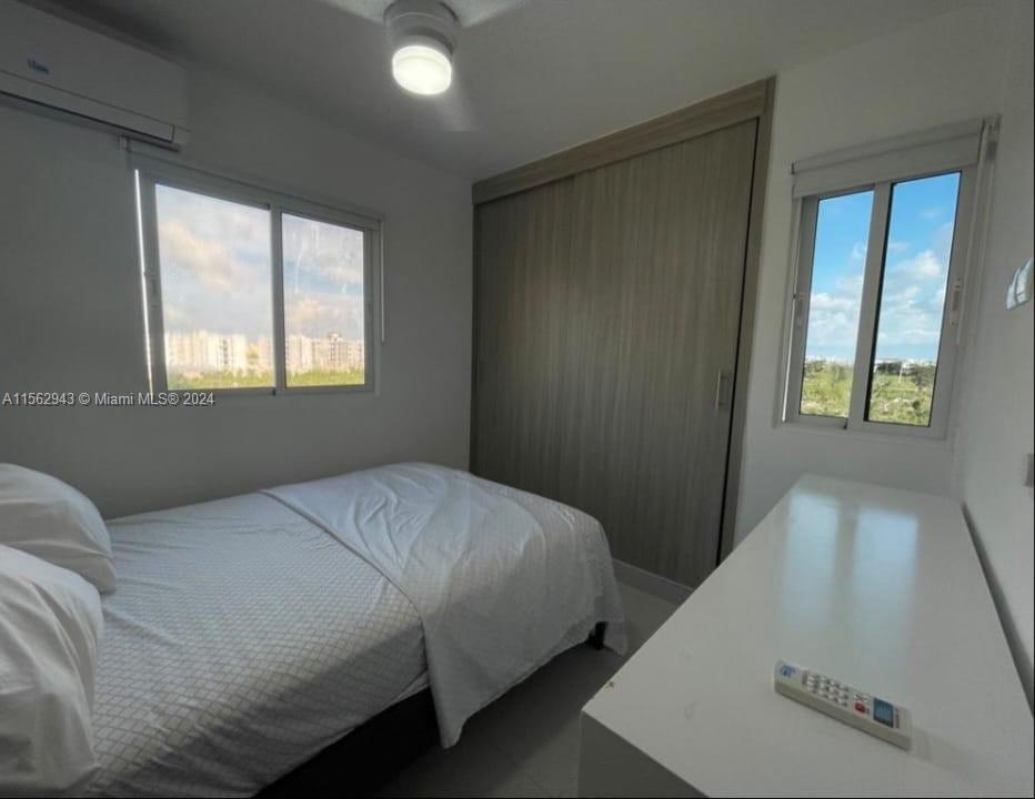 Crisfer - Residential