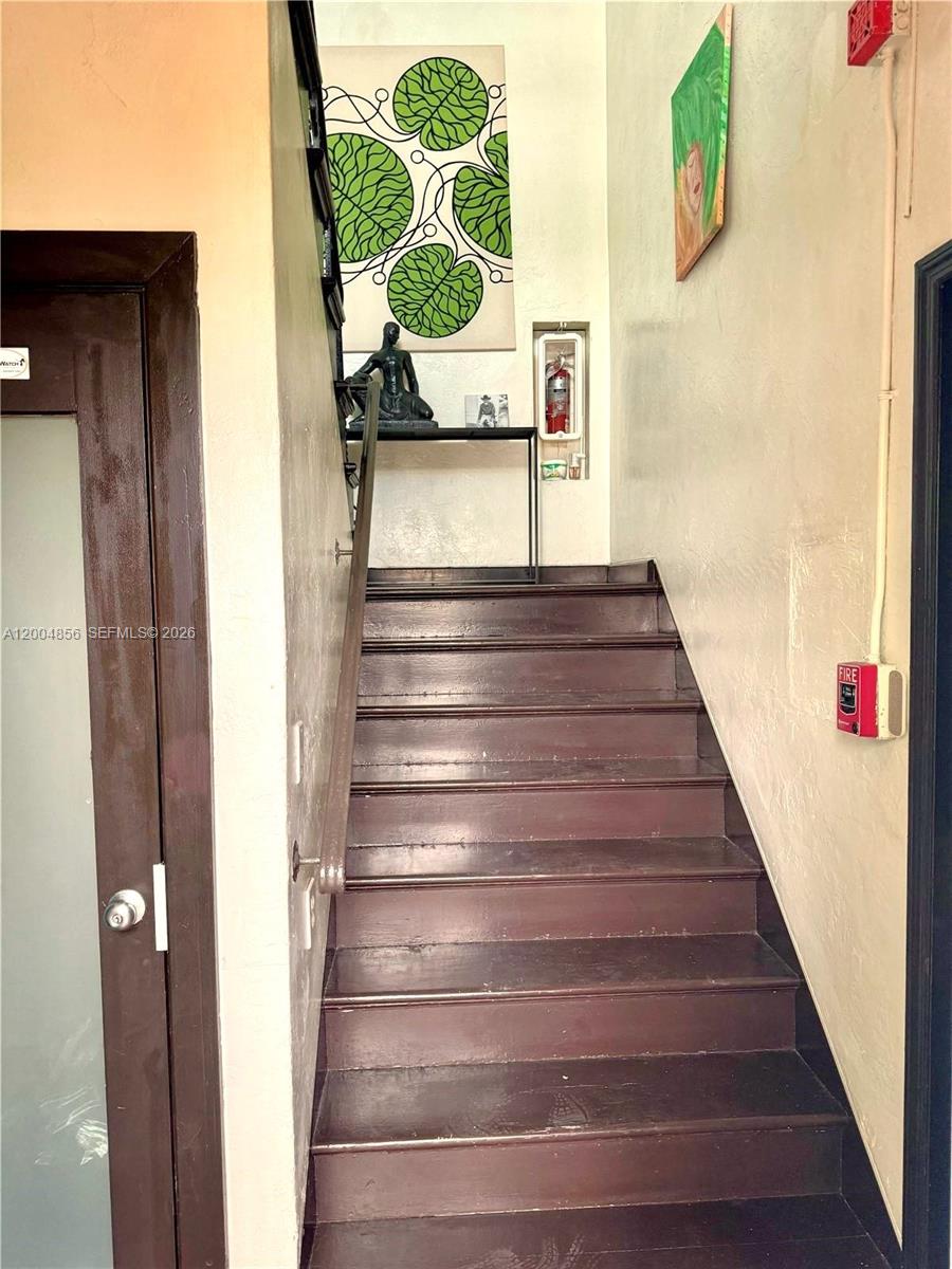 ENCLAVE ON SOUTH BEACH - Residential