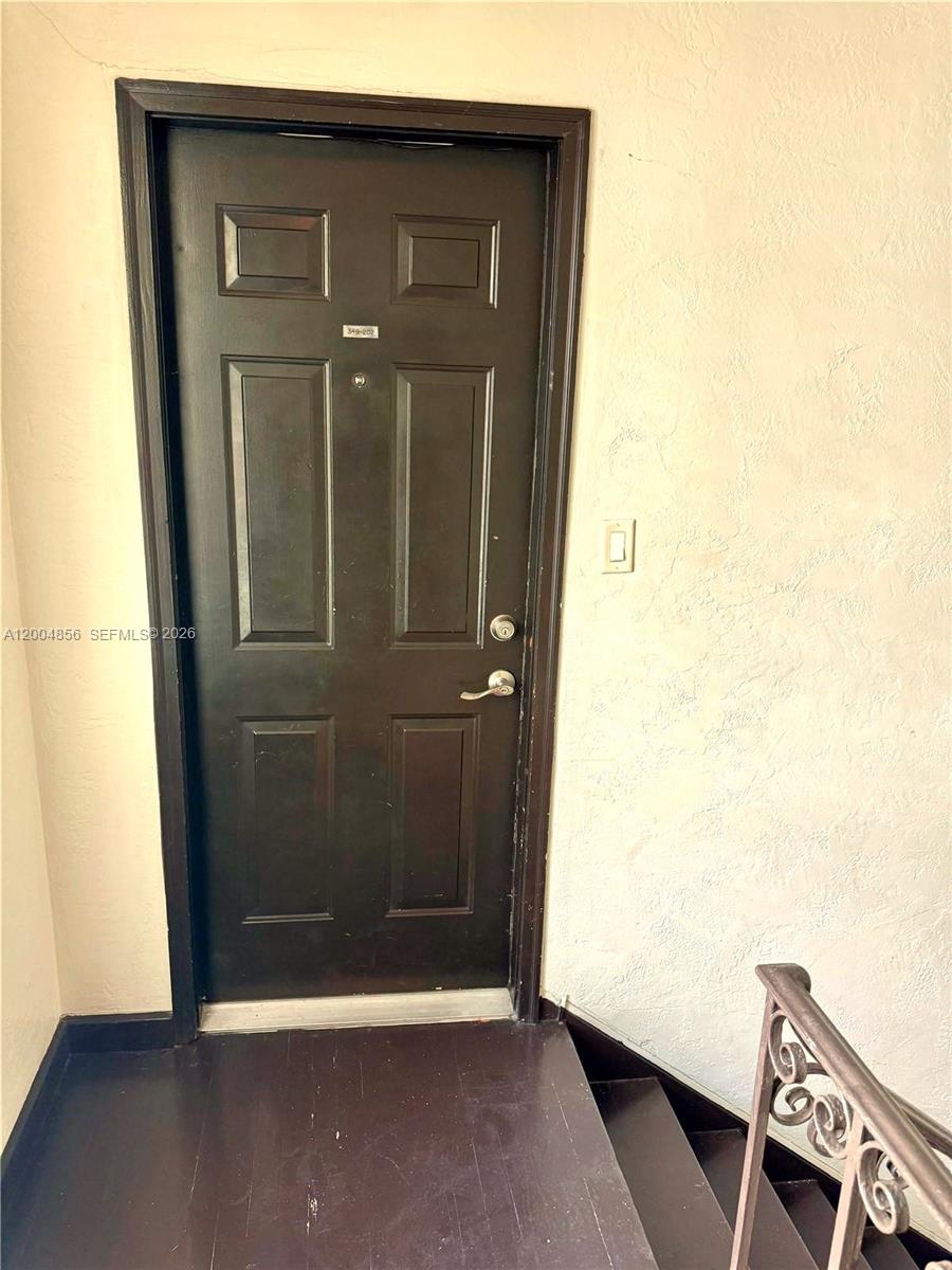 ENCLAVE ON SOUTH BEACH - Residential