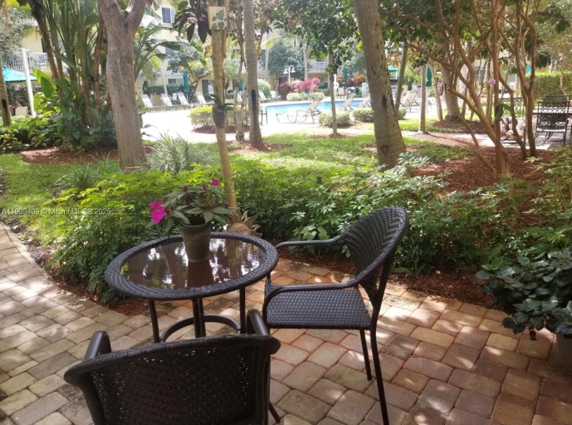 PINE CREST VILLAGE II AT - Residential Lease