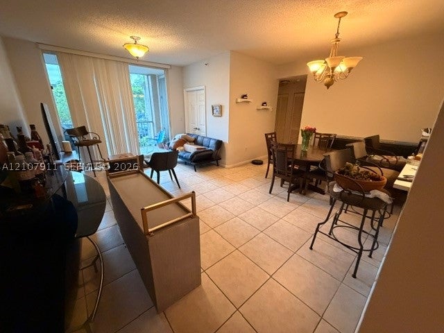 9755 NW 52nd St 218