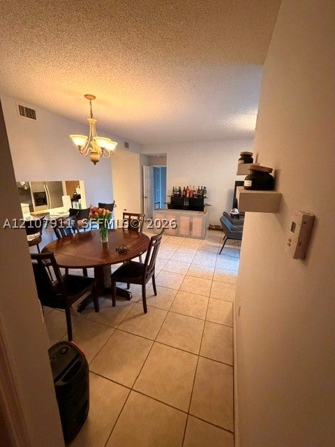 9755 NW 52nd St 218