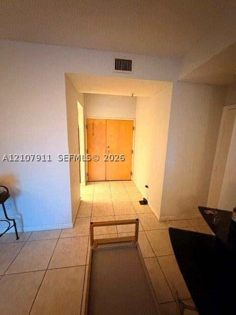 9755 NW 52nd St 218