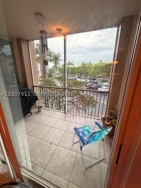 9755 NW 52nd St 218