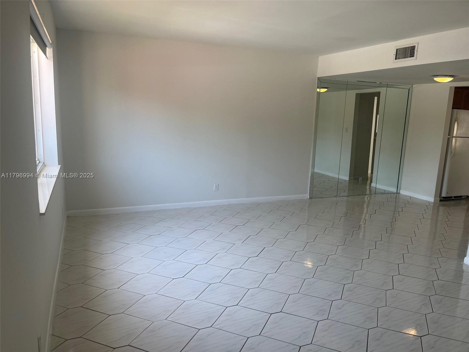 5624 Blueberry Ct