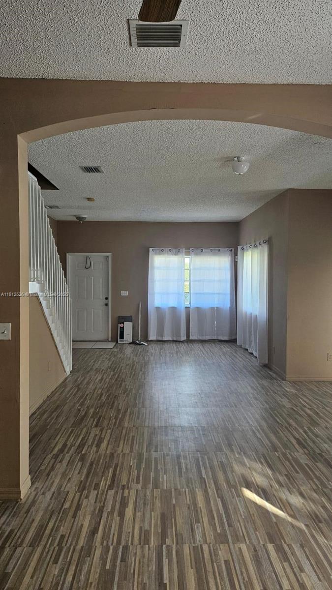 Avalon - Residential