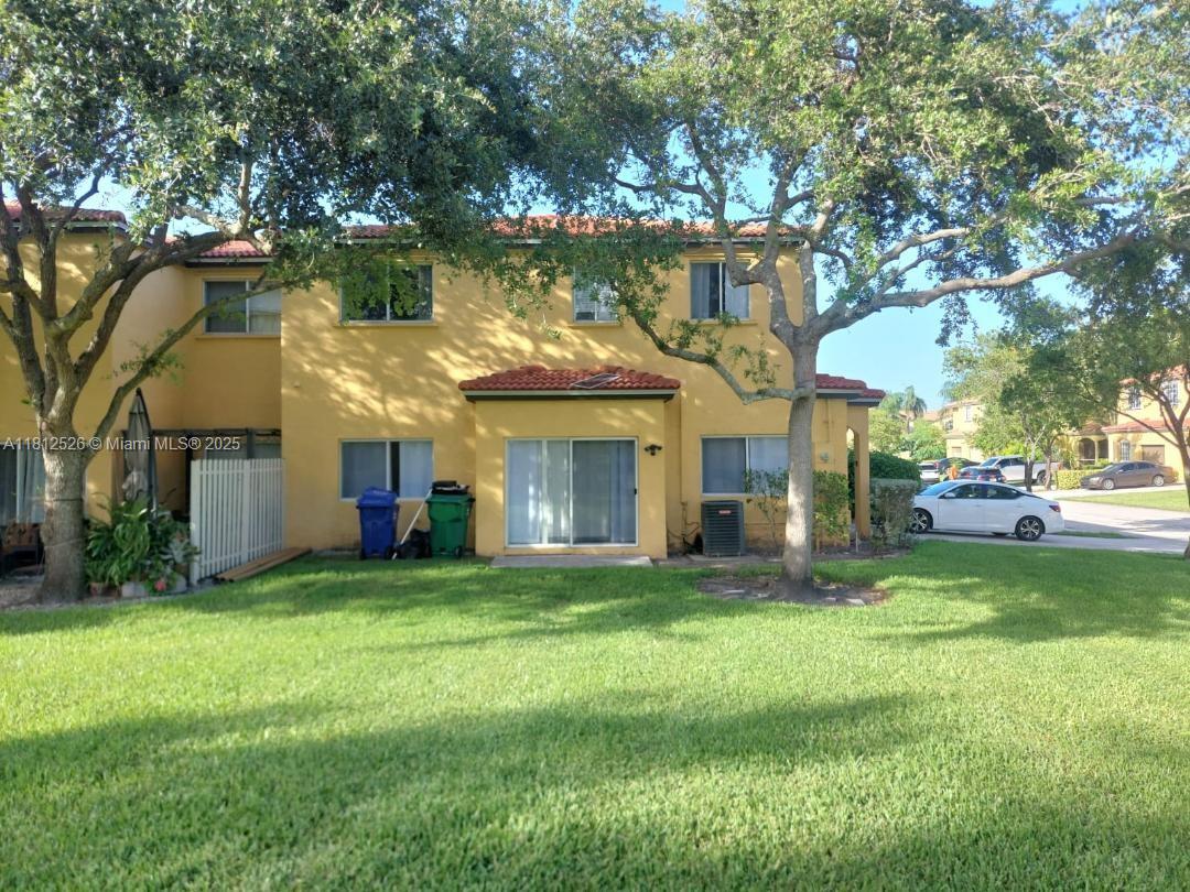 Avalon - Residential