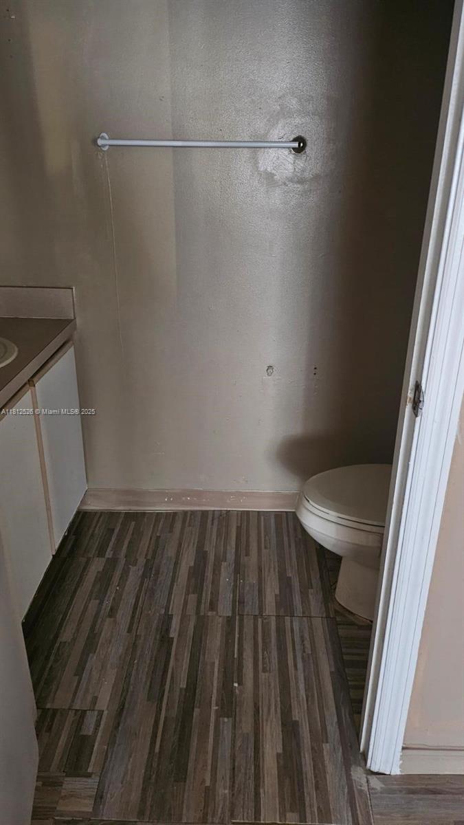 Avalon - Residential