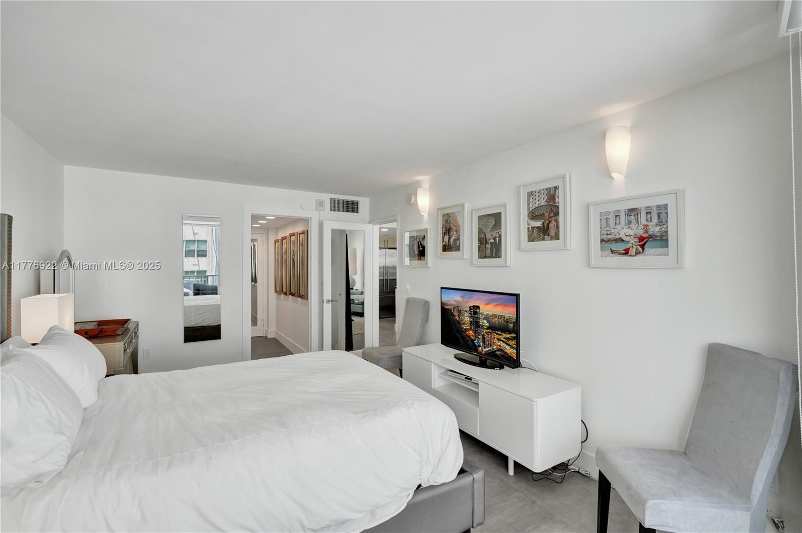 BAYVIEW TERR CONDO - Residential