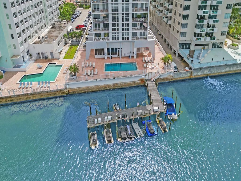 listing image 38