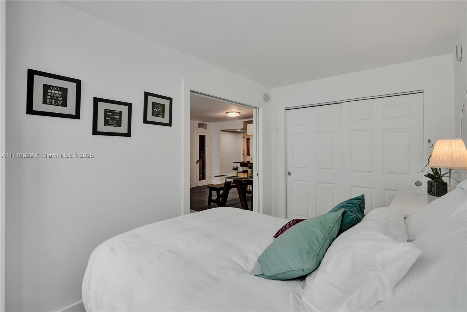 BAYVIEW TERR CONDO - Residential