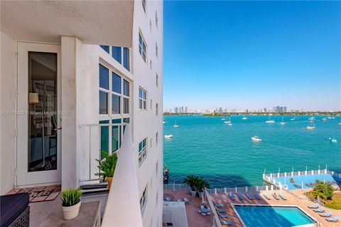 1228 West Ave 603 Miami Beach FL 33139