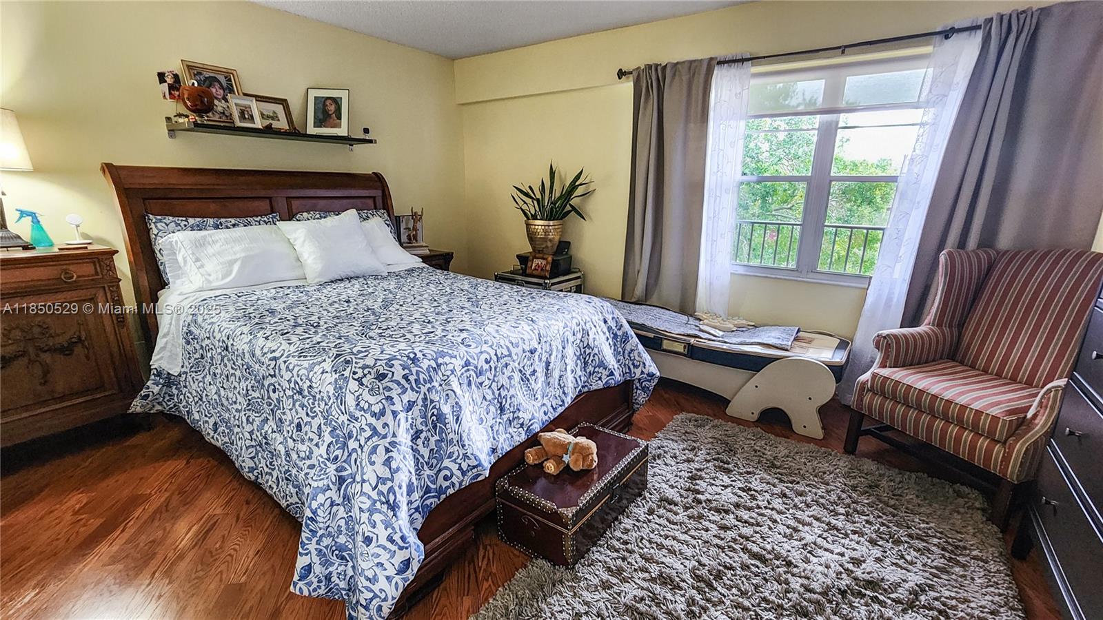 KINGSLEY AT CENTURY VILLA - Residential