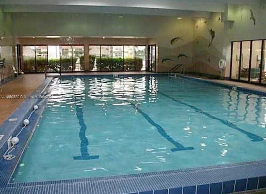 KINGSLEY AT CENTURY VILLA - Residential