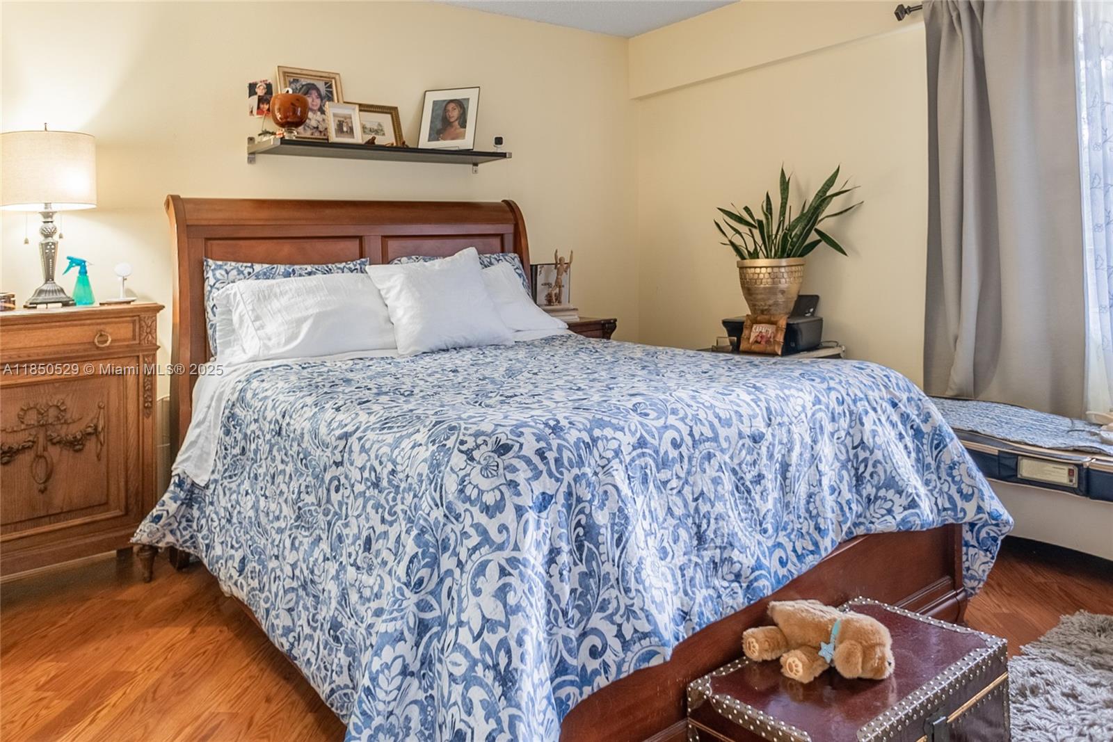 KINGSLEY AT CENTURY VILLA - Residential