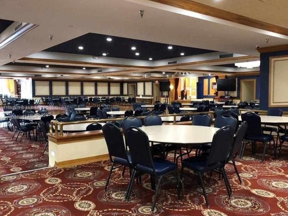 KINGSLEY AT CENTURY VILLA - Residential