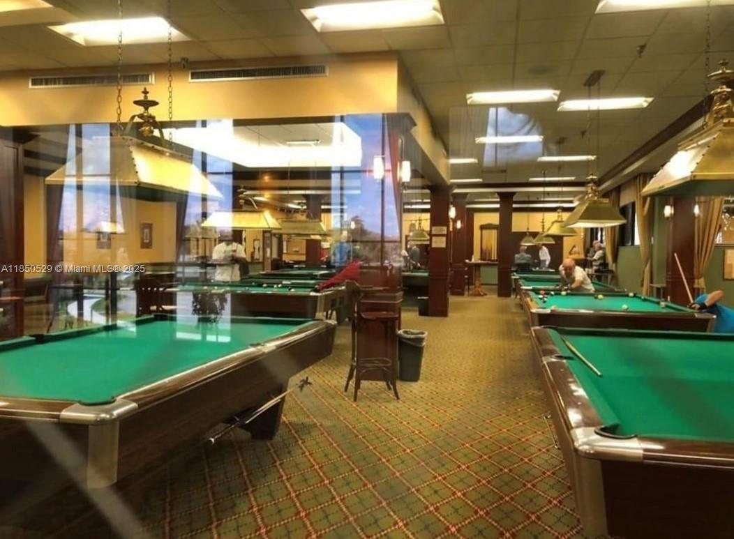 KINGSLEY AT CENTURY VILLA - Residential