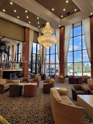 KINGSLEY AT CENTURY VILLA - Residential