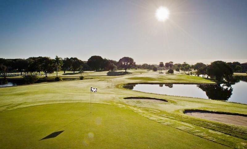 KINGSLEY AT CENTURY VILLA - Residential