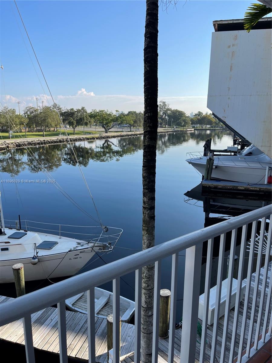 Rental Property at 2415 Nw 16th St Rd 102, Miami, Broward County, Florida - Bedrooms: 2 
Bathrooms: 2  - $2,700 MO.