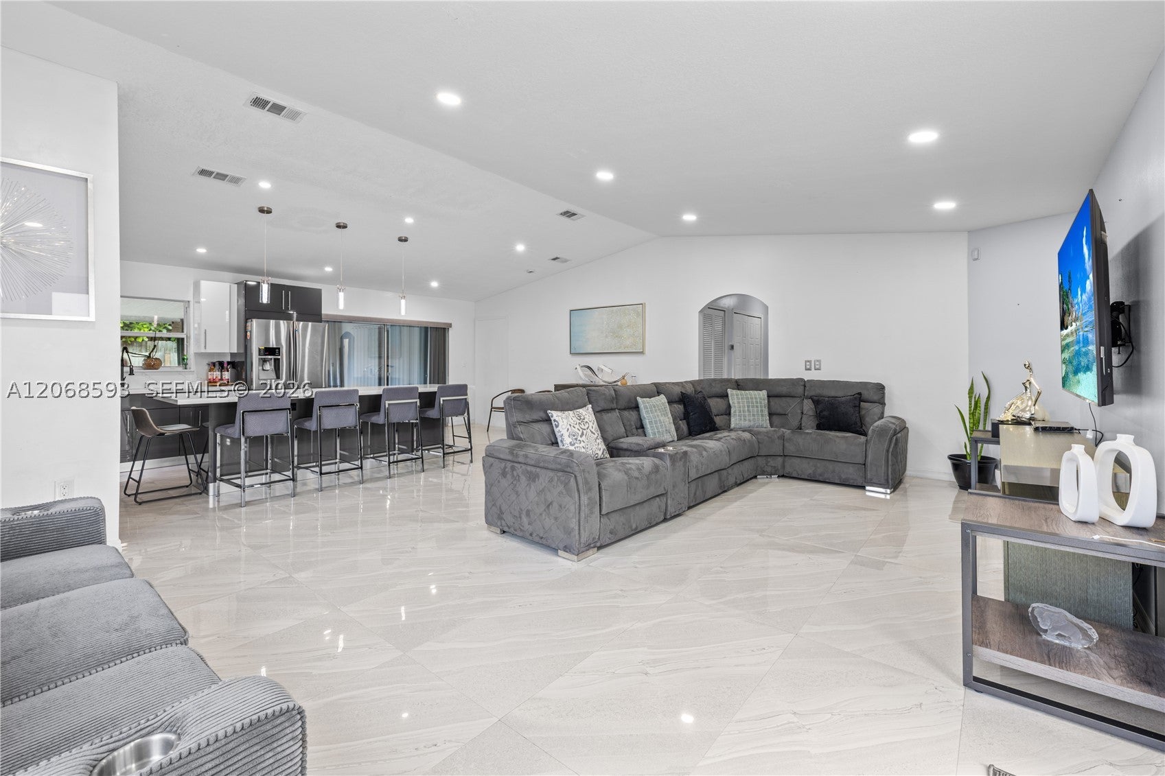 17150 SW 145th Ct