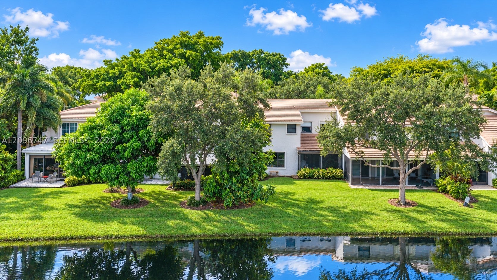 3237 Deer Creek Lake Shore Dr
