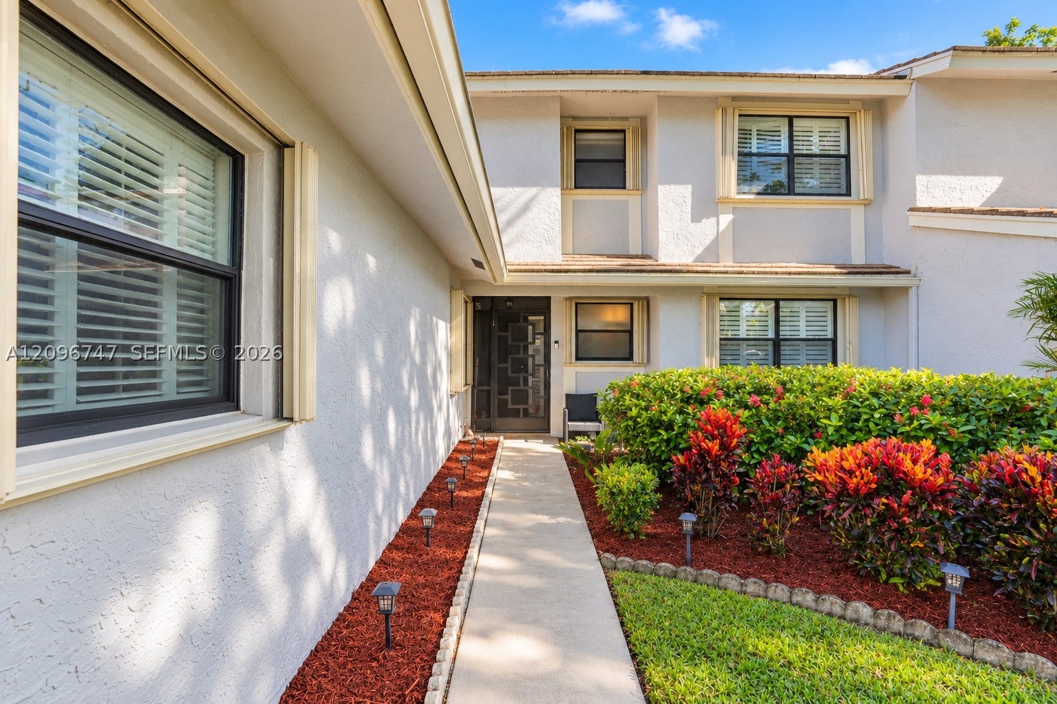3237 Deer Creek Lake Shore Dr
