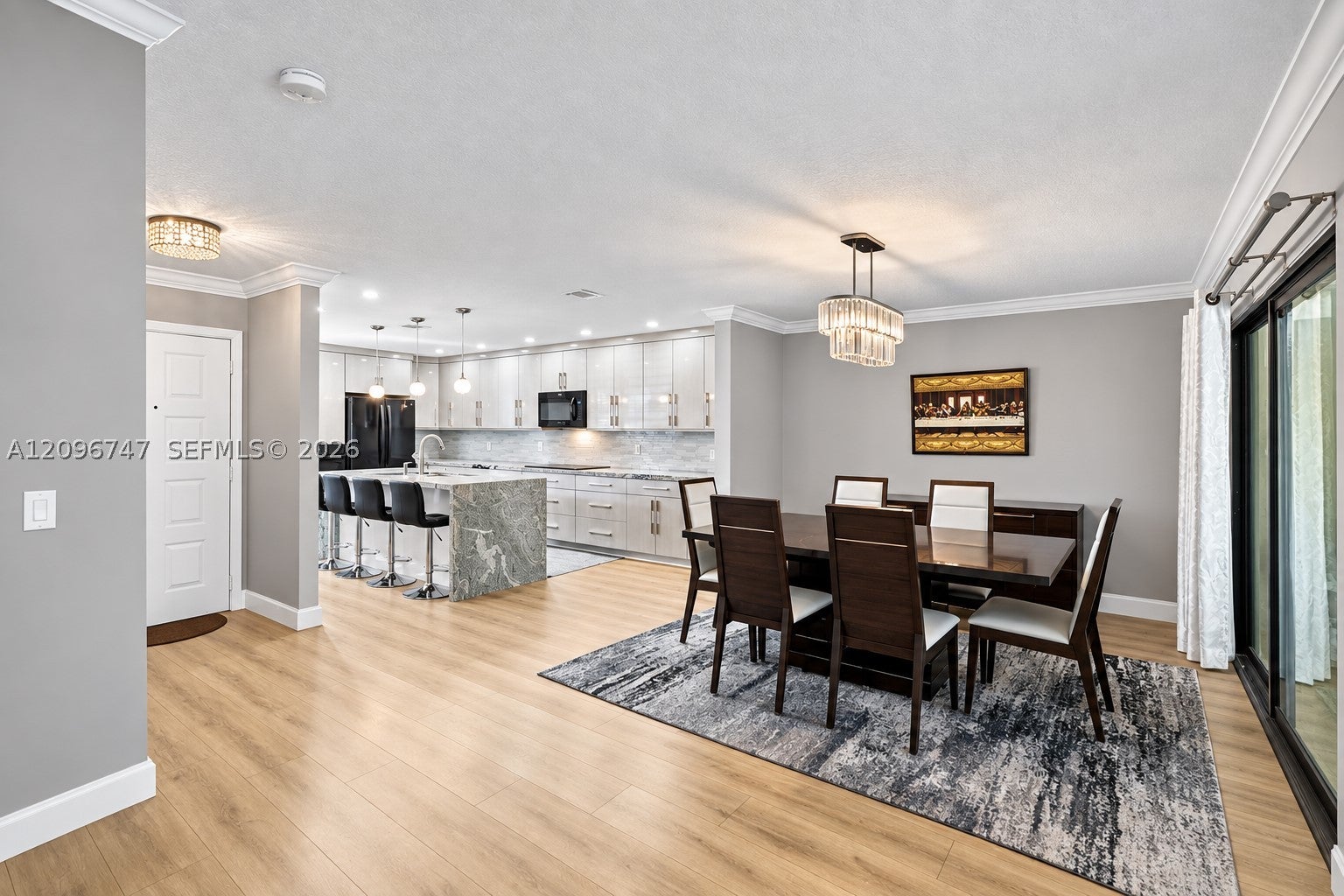 3237 Deer Creek Lake Shore Dr